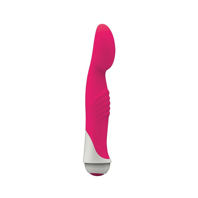 Curve Novelties Gossip Jenny - Magenta