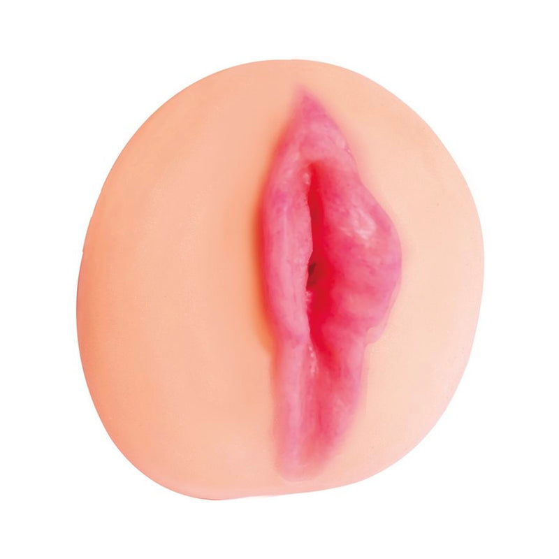 Curve Novelties Mistress BioSkin Brittany