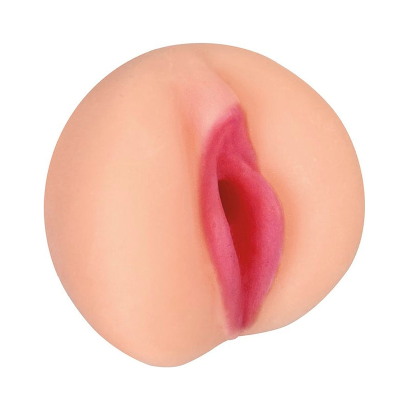 Curve Novelties Mistress BioSkin Ashley