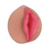 Curve Novelties Mistress BioSkin Jasmine