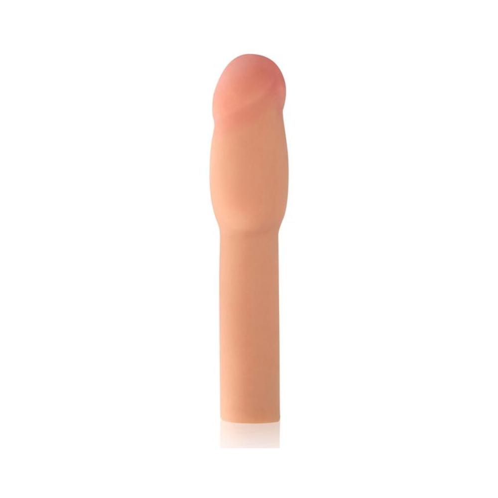 4 Xxxtra Girth Extender