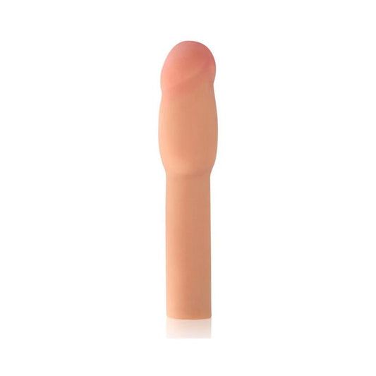 4 Xxxtra Girth Extender