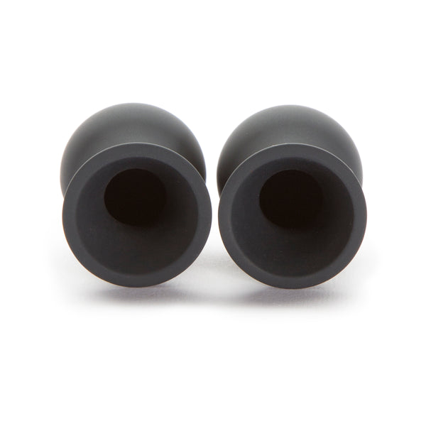 Fifty Shades of Grey Nothing but Sensation Nipple Teasers