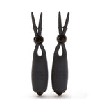 Fifty Shades of Grey Sweet Tease Vibrating Nipple Stimulators