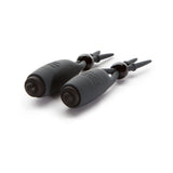 Fifty Shades of Grey Sweet Tease Vibrating Nipple Stimulators