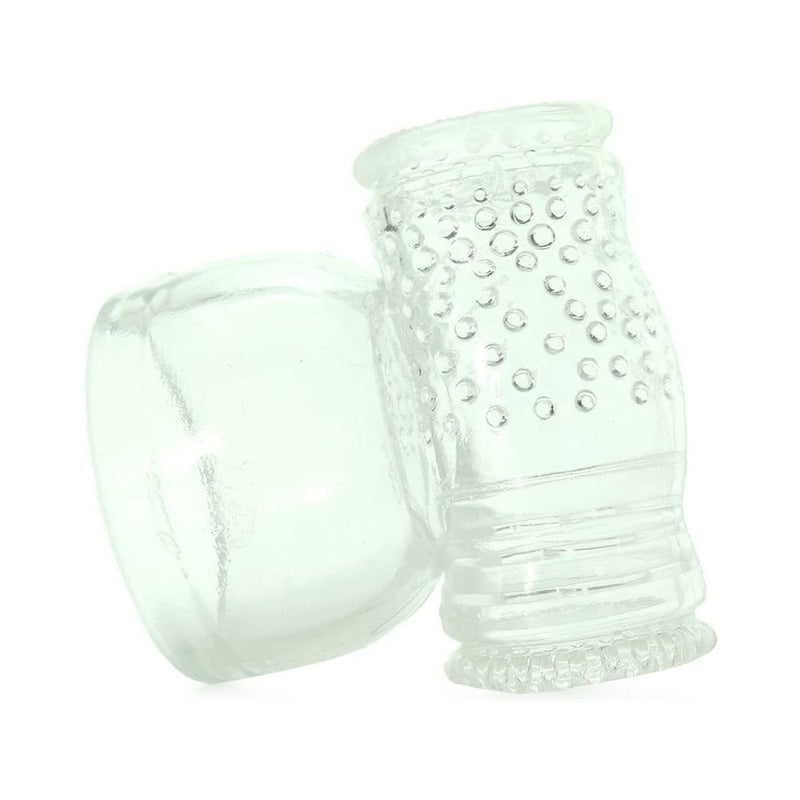 Shibari Wand Attachment Hummer