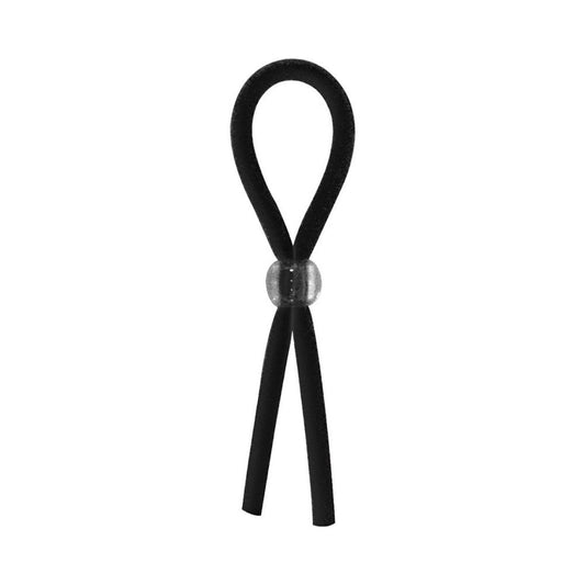 RAM Squeezer Adjustable Cock Ring