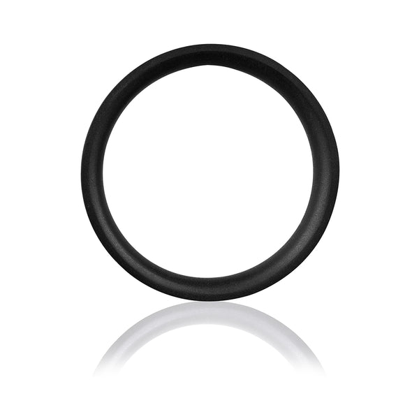 Screaming O Ringo Pro XL Cock Ring