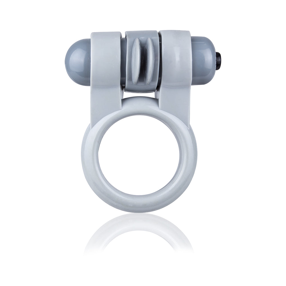 Screaming O Sport Flex Vibrating Ring