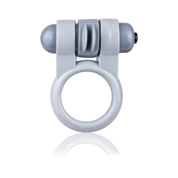 Screaming O Sport Flex Vibrating Ring