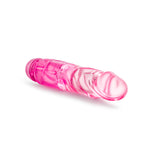 Blush Naturally Yours The Little One - Pink