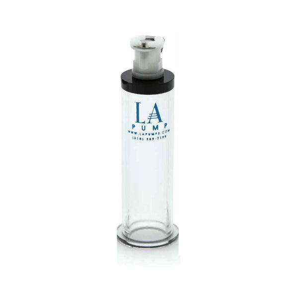 La Pump Ftm Cylinder 1.25in X 5in
