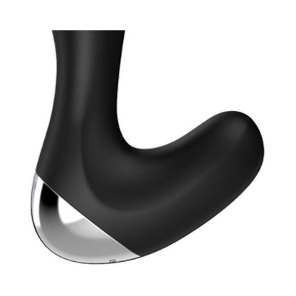 Nalone Prop Prostate Massager W/rc