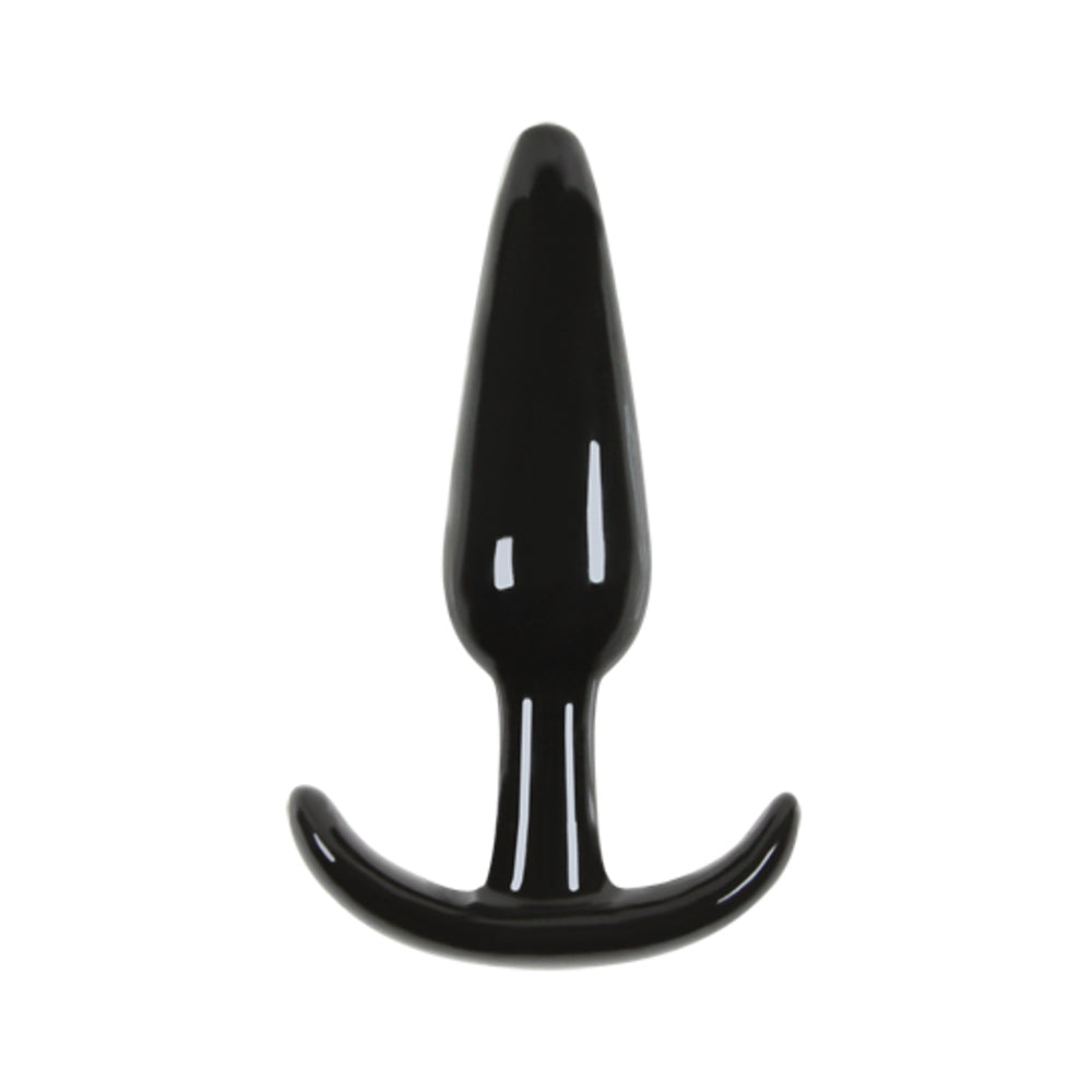 Jelly Rancher T Plug Smooth