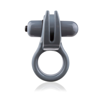 Orny Vibe Vibrating Cock Ring