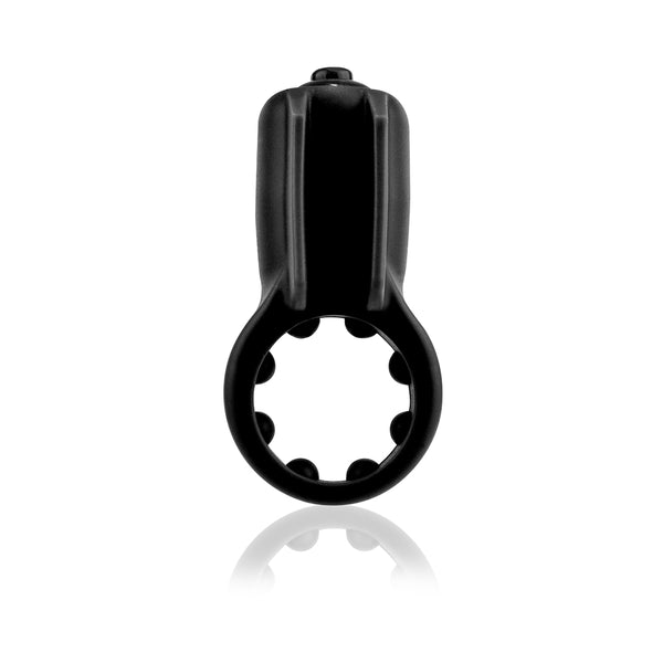 Screaming O Primo Minx Black Vibrating Ring