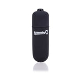 Screaming O Soft Touch Vooom Bullet
