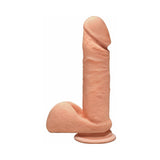 The D The Perfect D 7 Inch