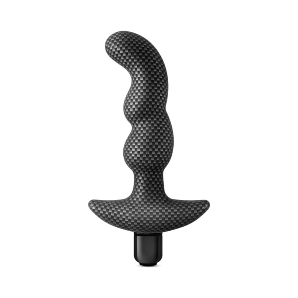Blush Spark Ignition PRV 02 - Carbon Fiber