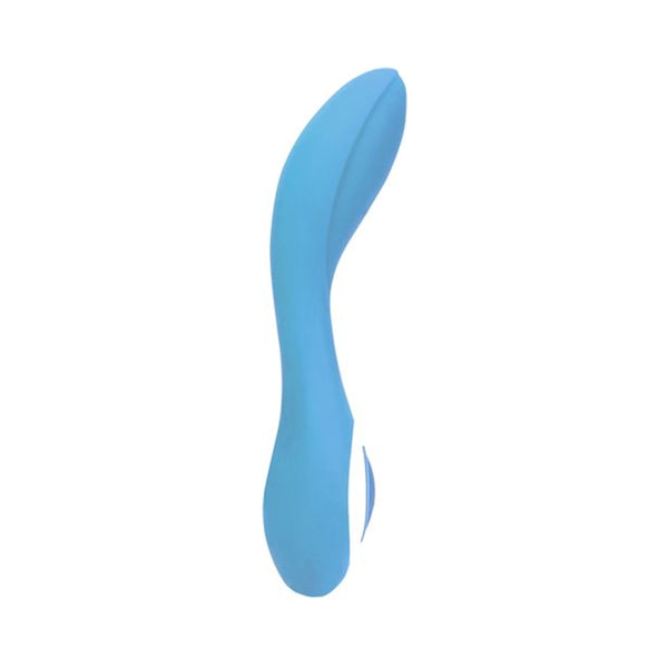 Wonderlust Serenity G-Spot Vibrator