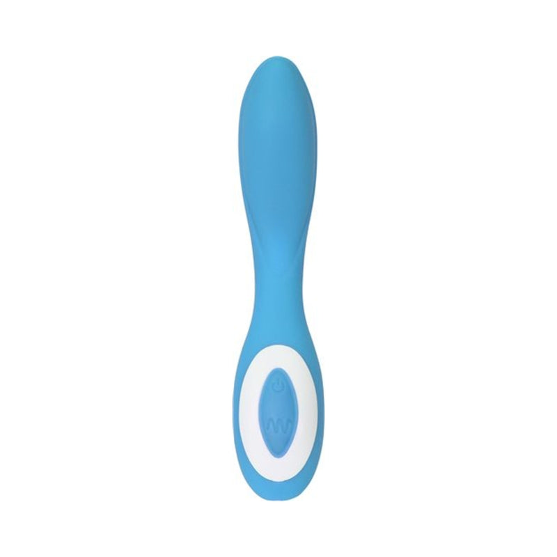 Wonderlust Serenity G-Spot Vibrator