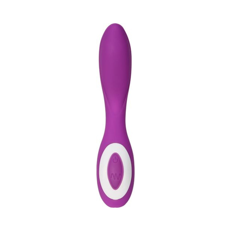Wonderlust Serenity G-Spot Vibrator