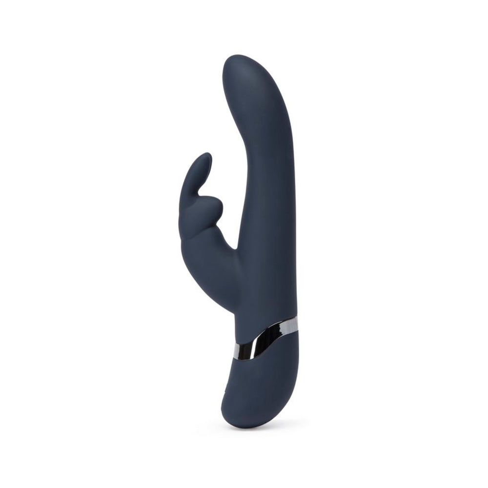 Fifty Shades Darker Oh My Rabbit Vibrator