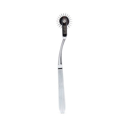 Fifty Shades Darker Adrenaline Spikes Metal Pinwheel