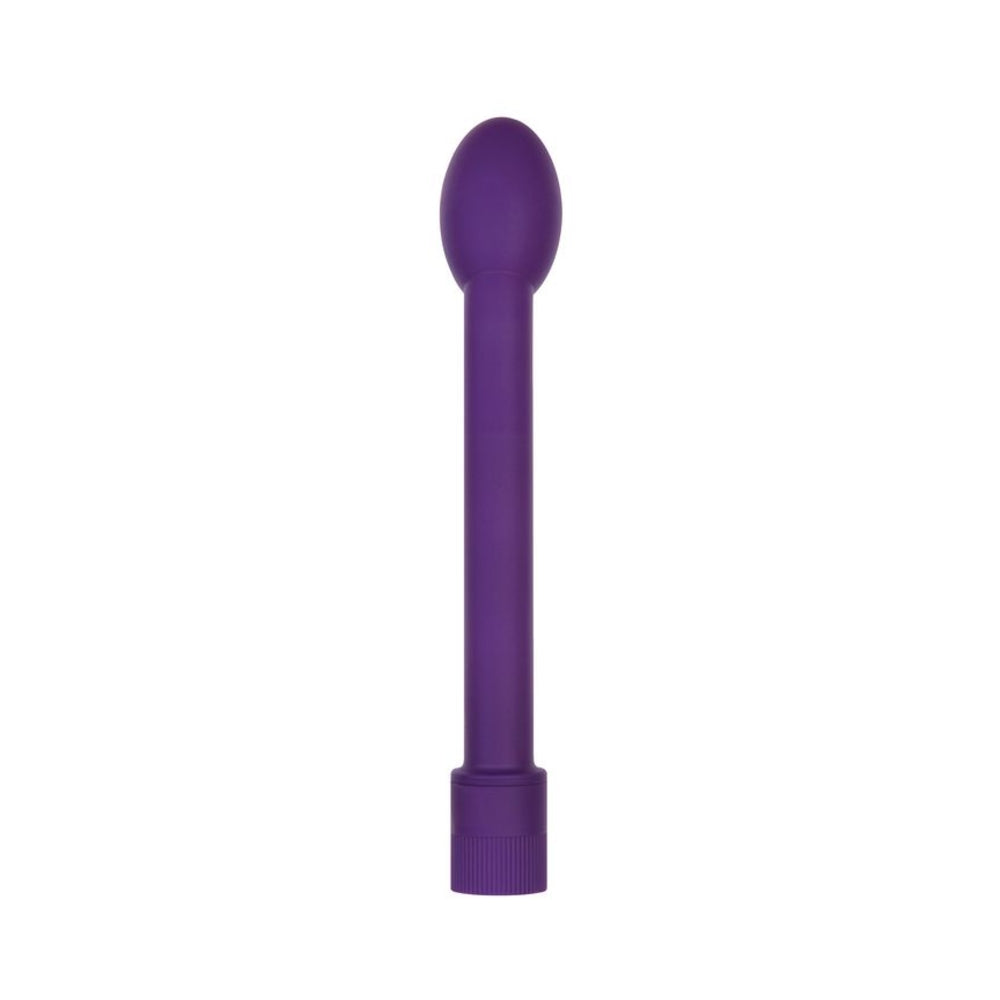 Adam & Eve Satin G-Gasm Plus