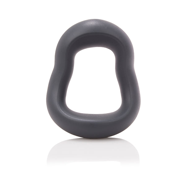 Screaming O SwingO Curved C-Ring