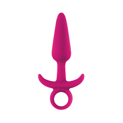 Inya Prince Medium Anal Plug