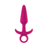 Inya Prince Medium Anal Plug
