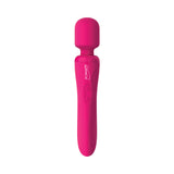 Wanachi Body Recharger Pink Wand Massager