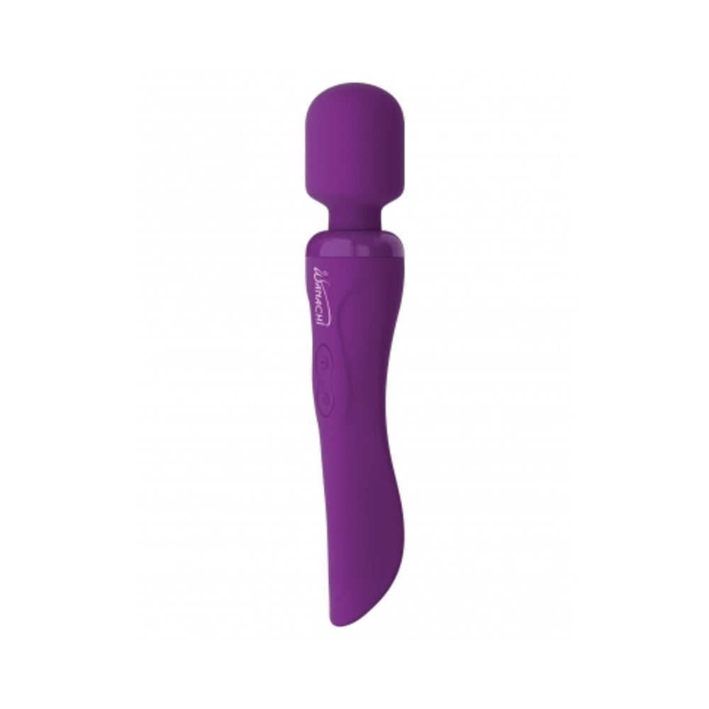 Wanachi Body Recharger