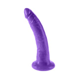 Dillio Slim 7 Purple