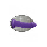 Dillio Dildo 9 Pink