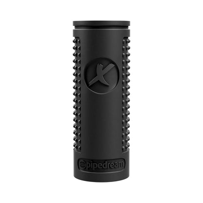 PDX Elite EZ Grip Stroker