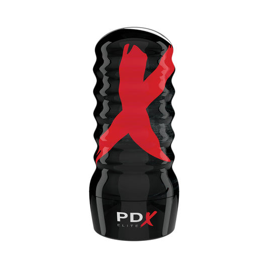 Pdx Elite Air Tight Pussy Stroker