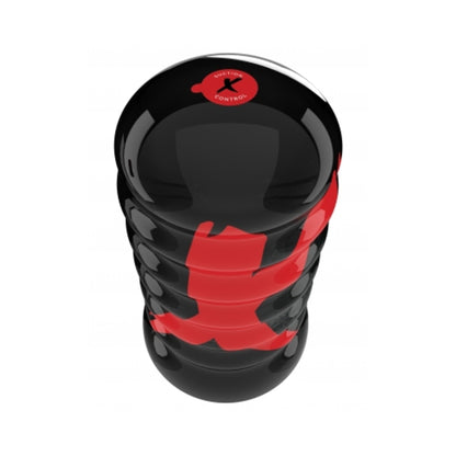Pdx Elite Air Tight Pussy Stroker