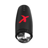 Pdx Elite Moto-bator