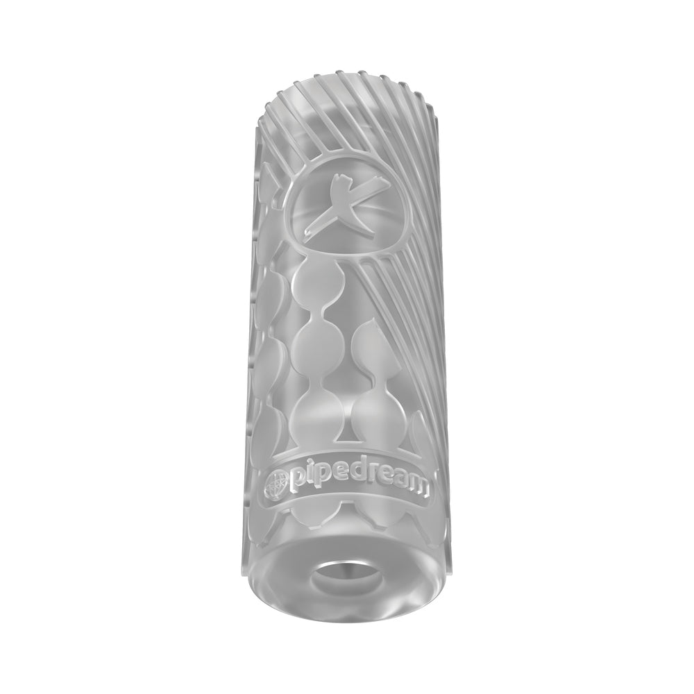 PDX Elite EZ Grip Stroker