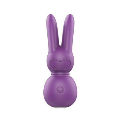 FemmeFunn Stubby 2 Massager Turquoise