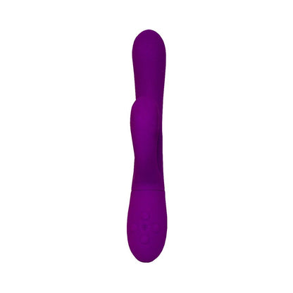 Femme Funn Ultra Rabbit - Purple