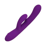 Femme Funn Ultra Rabbit - Purple