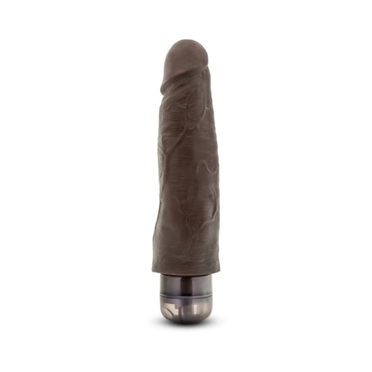 Dr. Skin - Vibe 14 - Chocolate