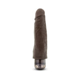 Dr. Skin - Vibe 14 - Chocolate