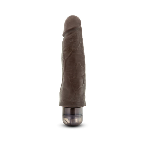 Dr. Skin - Vibe 14 - Chocolate