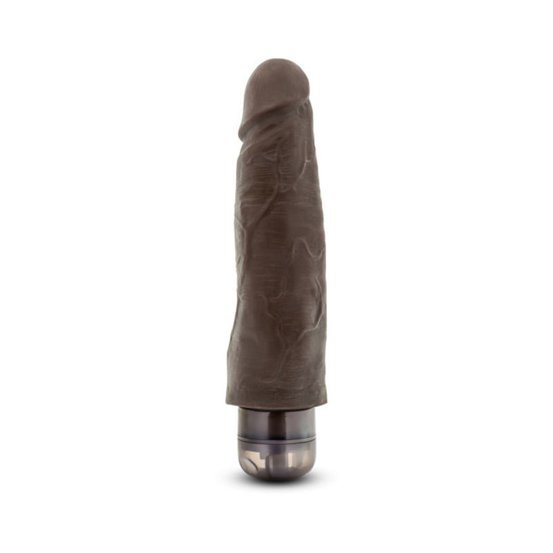 Dr. Skin - Vibe 14 - Chocolate