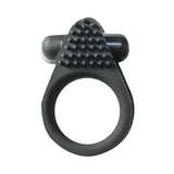 Maxx Gear Stimulation Ring Black