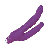 Sex Double Penetrator Vibrator